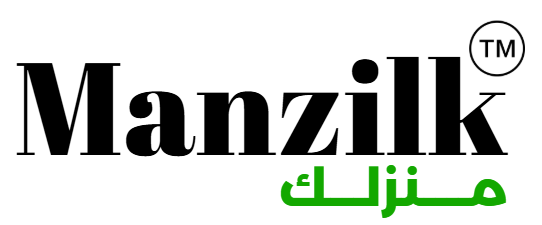 jamalk11