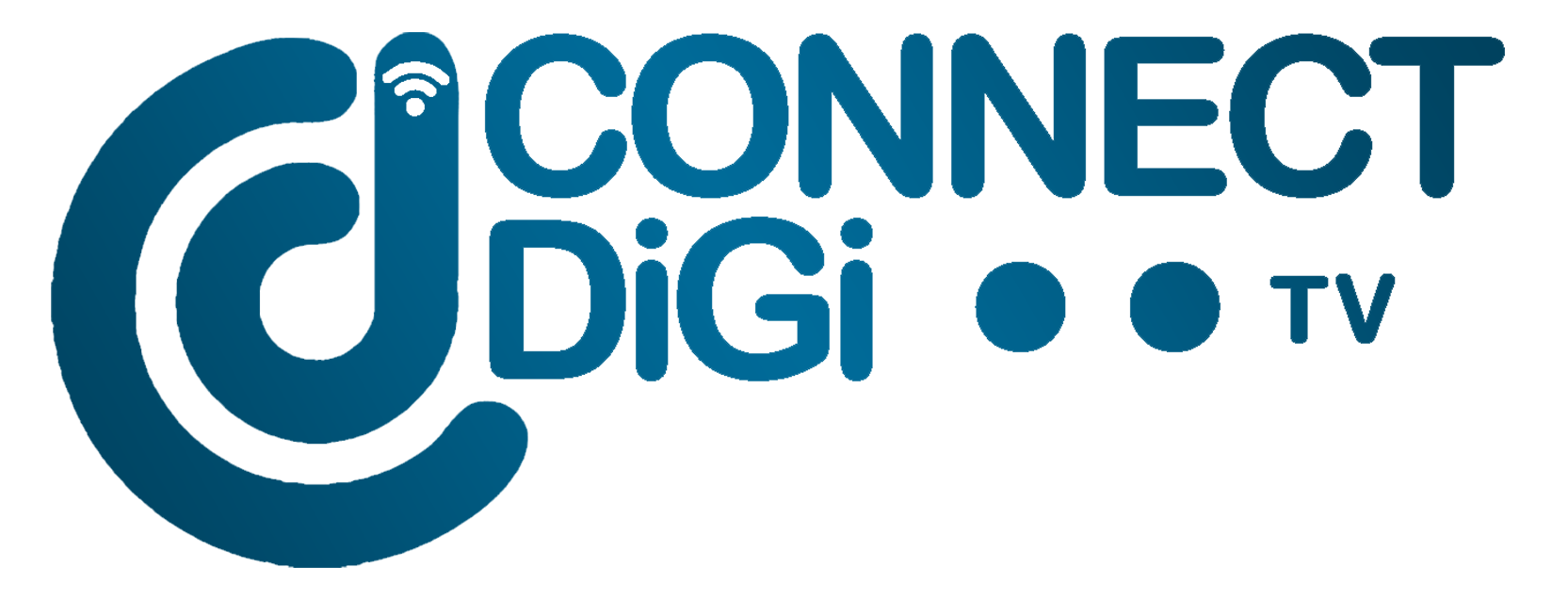 ConnectDigiTv
