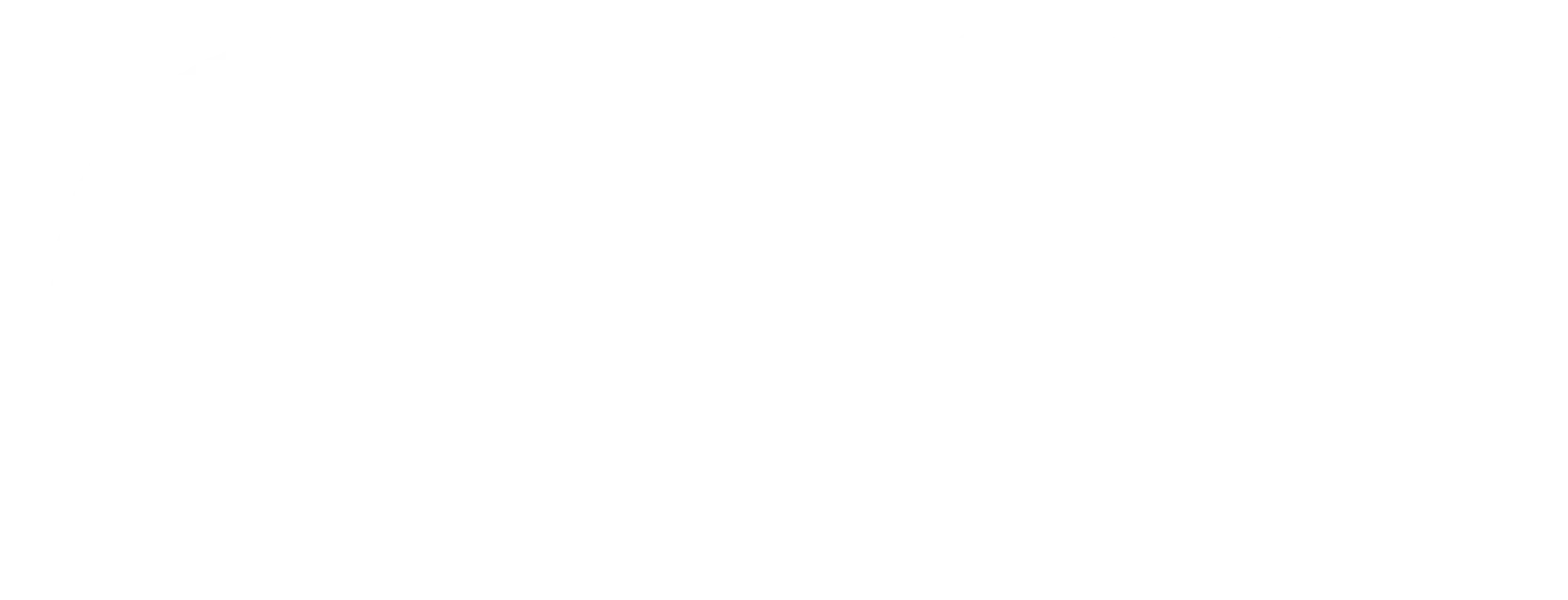 ConnectDigiTv