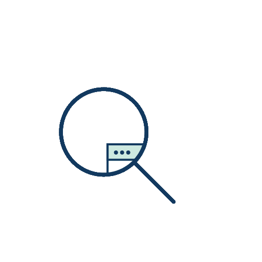 Searching a SQLite Database. By Niga Satrio Kumara | by Niga Kumara | Medium
