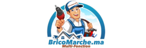 Bricomarché
