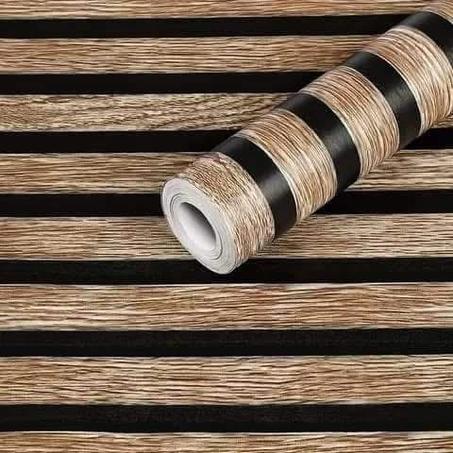 🔥 العرض 2 رولوات غير بـ 199dh 🎁 ومعاهم 1 طابلو كادو