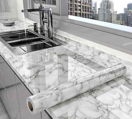 🔥 العرض 2 رولوات غير بـ 199dh 🎁 ومعاهم 2 طابلو كادو