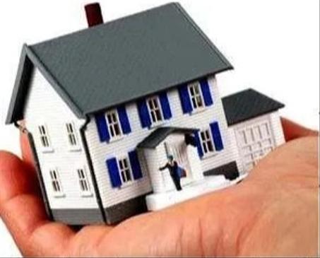 أدوات الأمان