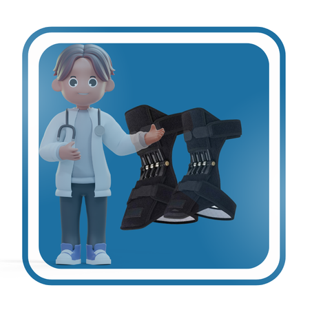 منتجات العناية بالصحة