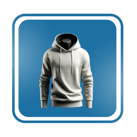 ملابس الرجال