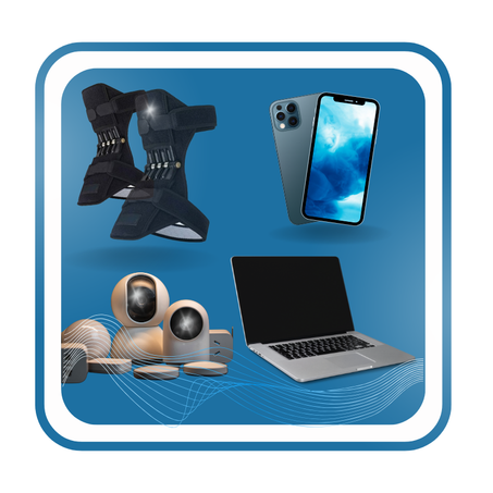 المنتجات الاكتر مبيعا