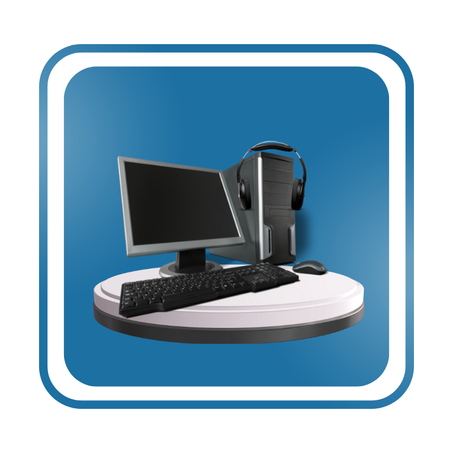 الالكترونيات