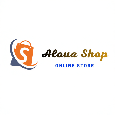 alouashop