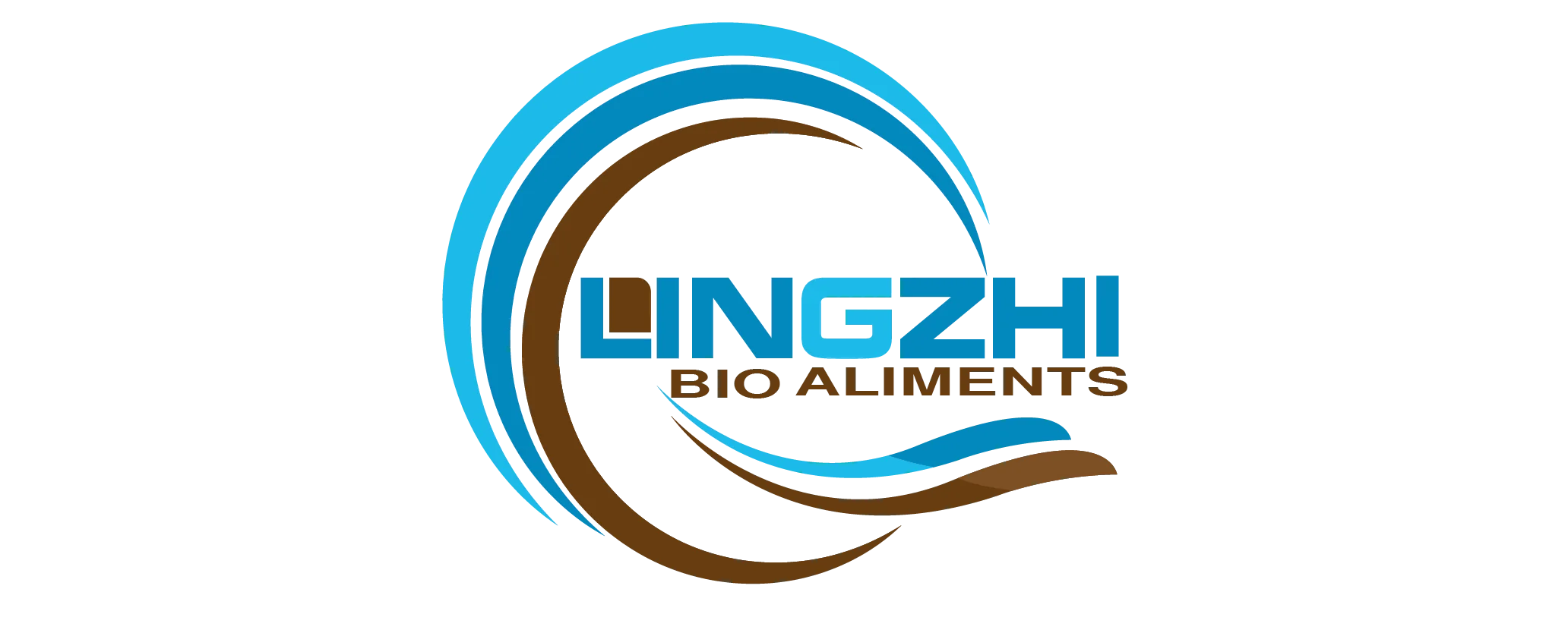 lingzhibioaliments