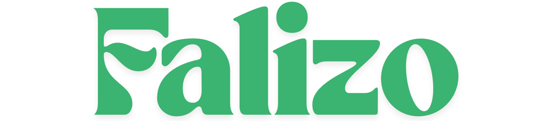 falizo