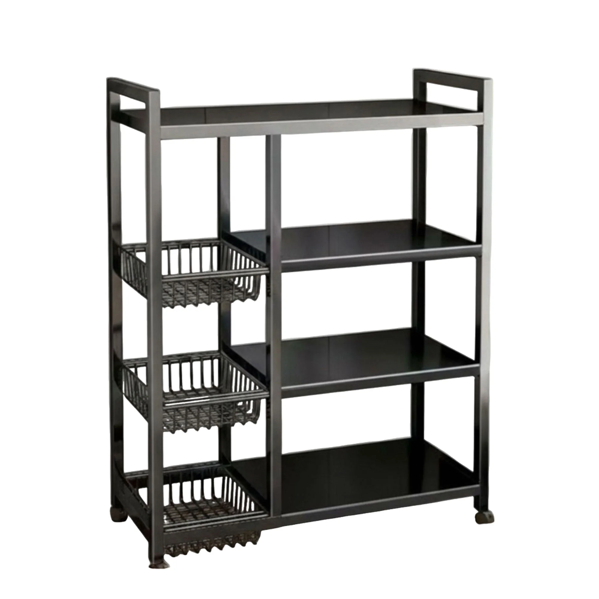 خزانة المطبخ الاكبر حجمآ