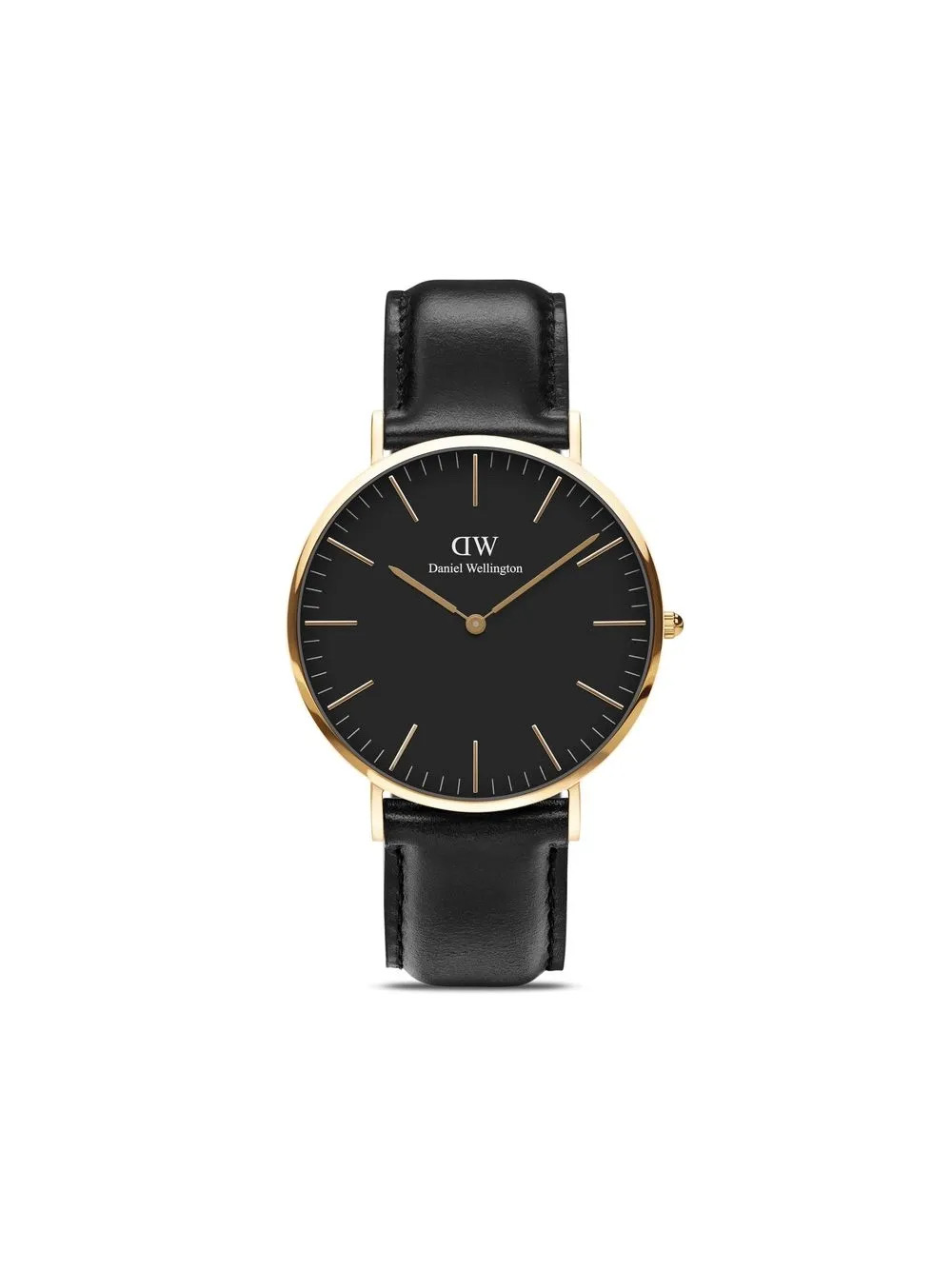 Daniel wellington classic