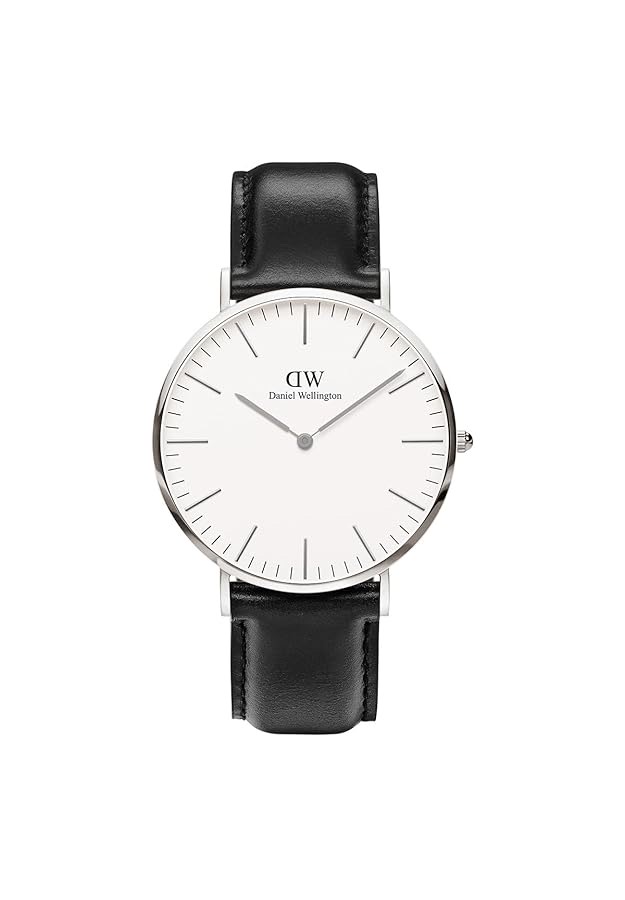 Daniel wellington classic