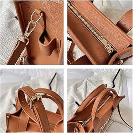 حقائب نسائية