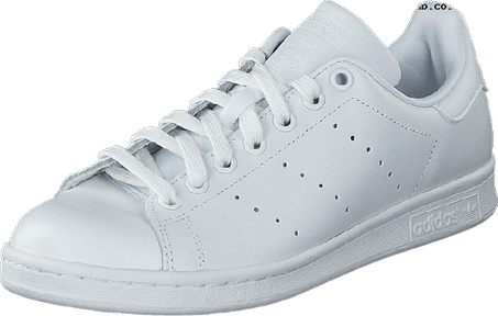 Adidas Stan Smith