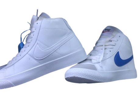 حذاء Blazer Mid 77