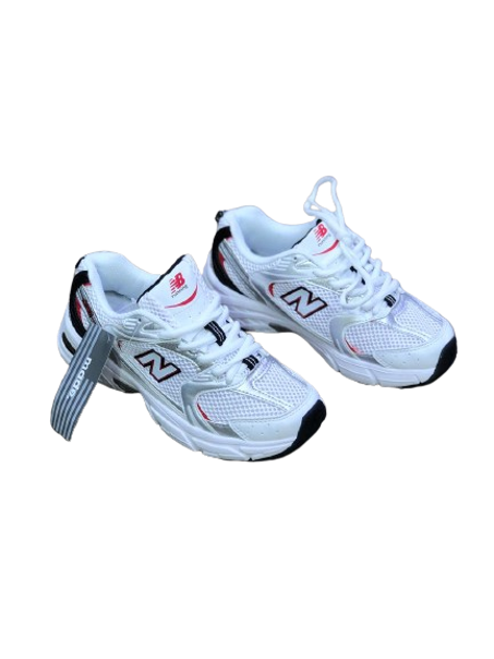 NEW BALANCE 530