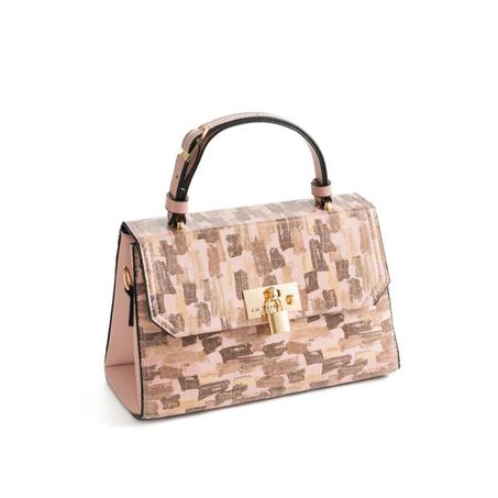 حقيبة اليد الممتازة