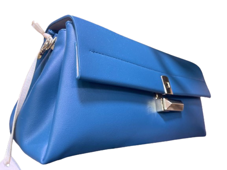 حقيبة DIANA & CO