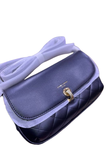 حقيبة DAVID JONES الجديجة