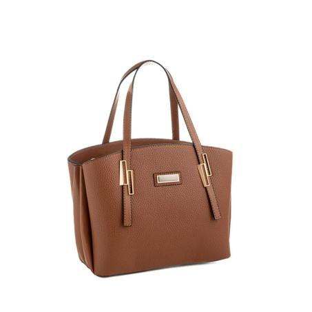 حقيبة يد واسعة