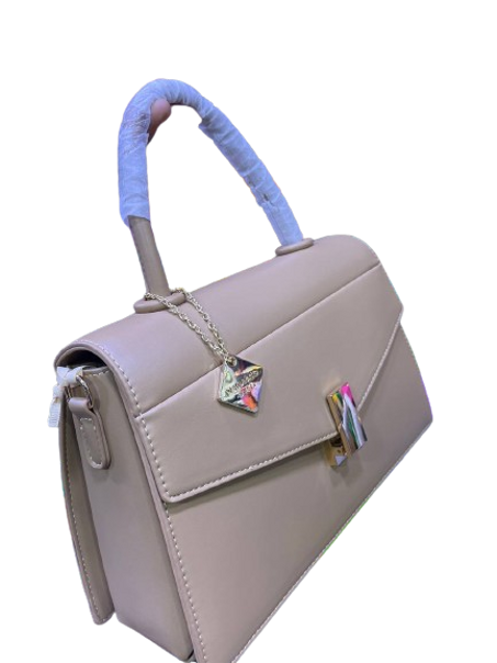 حقيبة DIANA & CO Paris