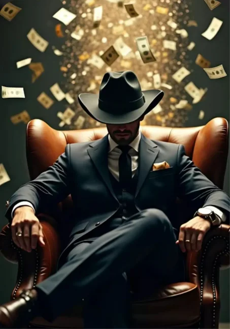 منتجات رجالية