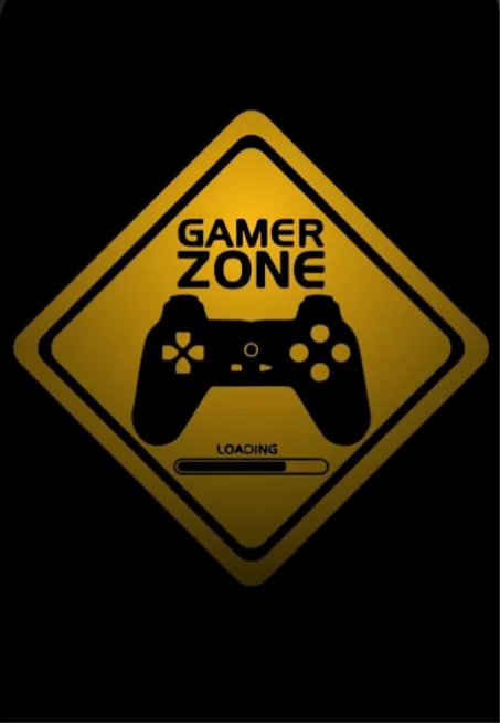 الألعاب الإلكترونية