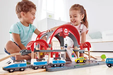 ألعاب للأطفال