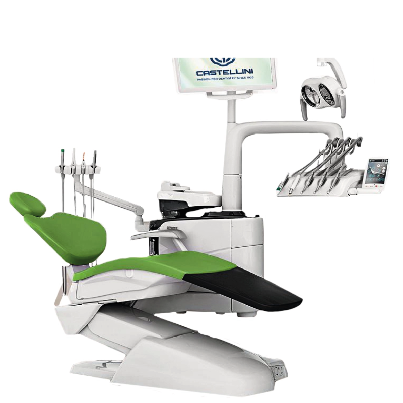 SKEMA 8