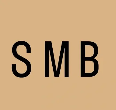 SMB13