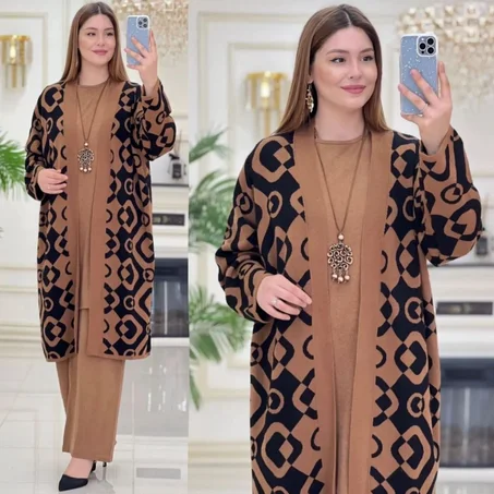 انسومبل 3 بياس