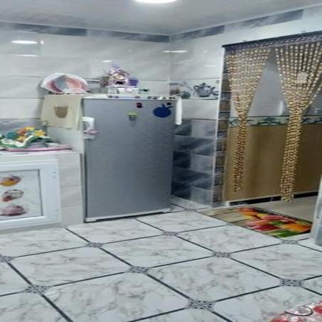 مستلزمات المنزل و المطبخ