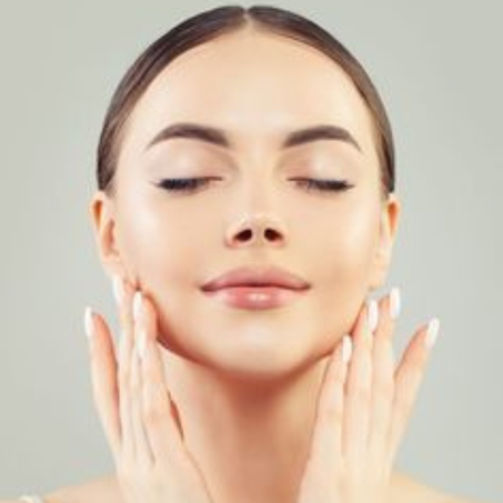 الصحة و الجمال