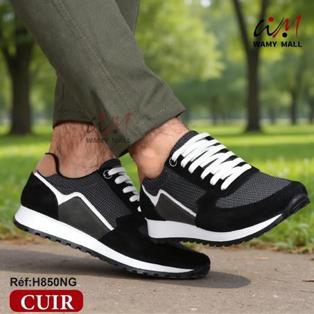 باسكات جلد "أكحل-قري" أنـيـق عالي الجودة الأكثر مبيعا