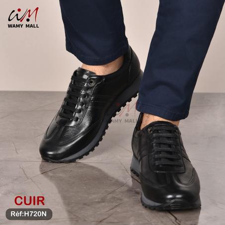 باسكات جلد " أكحل-قري " أنـيـق عالي الجودة الأكثر مبيعا