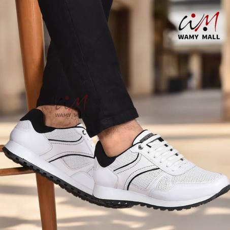 باسكات " أبيض" أنـيـق عالي الجودة الأكثر مبيعا