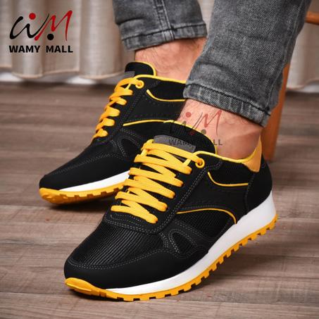 باسكات " أصفر-أكحل" أنـيـق عالي الجودة الأكثر مبيعا