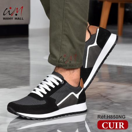 باسكات جلد "أكحل-قري" أنـيـق عالي الجودة الأكثر مبيعا