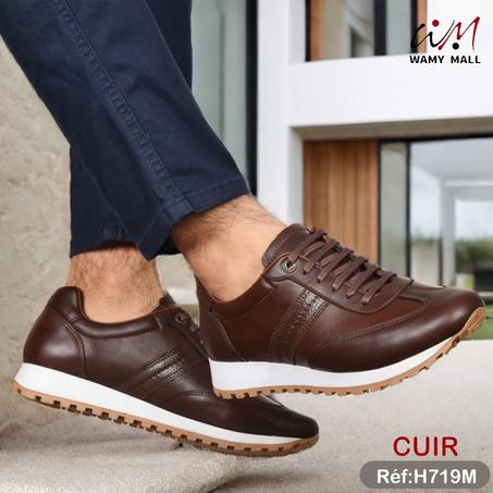 باسكات جلد أنيق الأكثر مبيعا