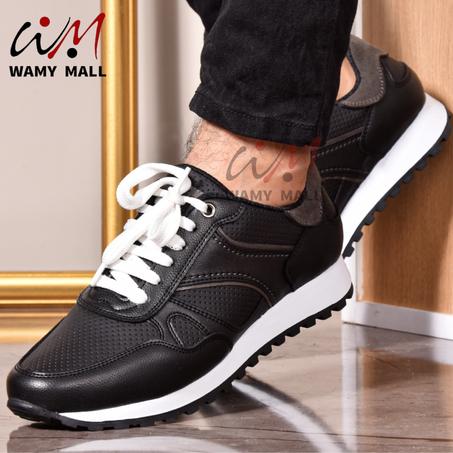 سبـادري أكحل أنـيـق عالي الجودة الأكثر مبيعا