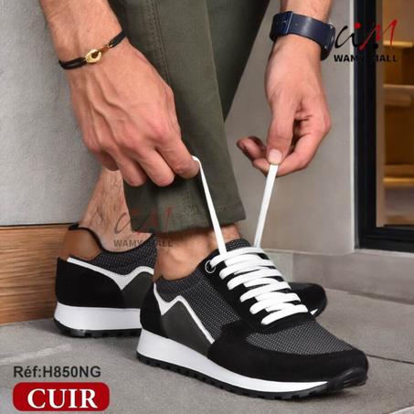 باسكات جلد "أكحل-قري" أنـيـق عالي الجودة الأكثر مبيعا