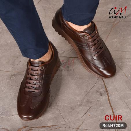 باسكات جلد " بـنـي-بـنـي " أنـيـق عالي الجودة الأكثر مبيعا