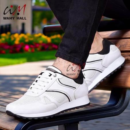 باسكات " أبيض" أنـيـق عالي الجودة الأكثر مبيعا