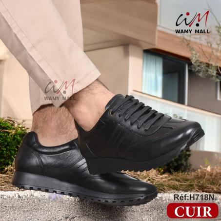 باسكات جلد " أكحل " أنـيـق عالي الجودة الأكثر مبيعا