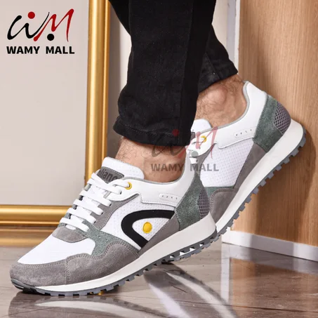 سبـادري أبيض-قري  أنـيـق عالي الجودة الأكثر مبيعا