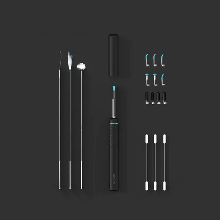 Bebird Ear Cleaner Pen