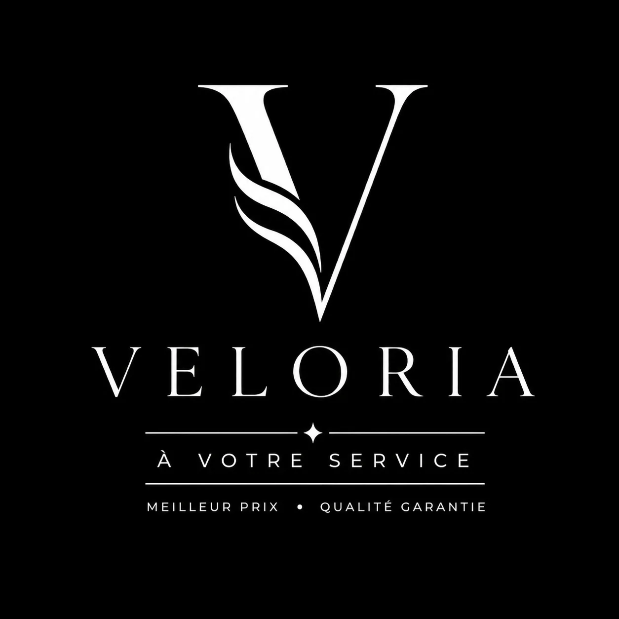 Veloria
