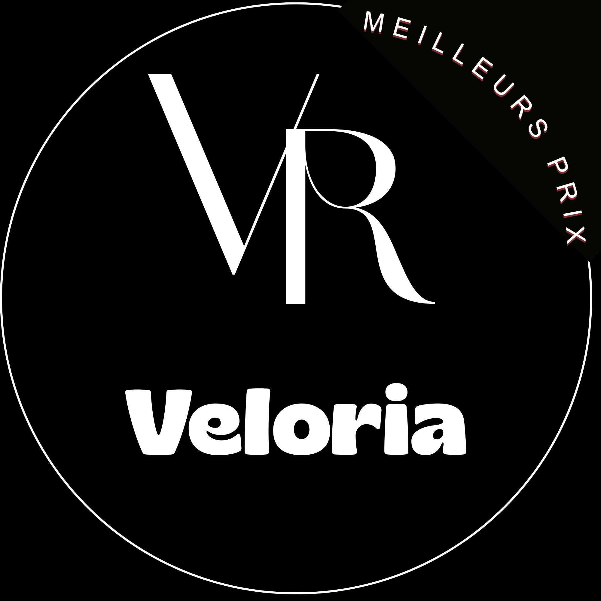 Veloria